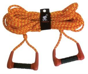 Kayak ipi