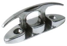 Koç boynuzu 114x38mm