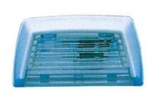 Kokpit Lambası Gri 12V/3.8W