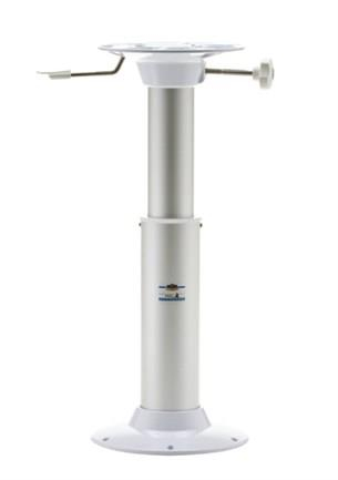 Koltuk ayagi 40-60 cm