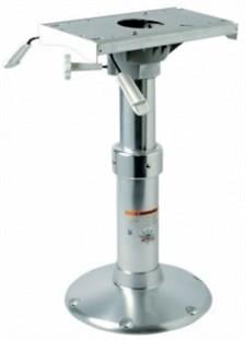 Koltuk ayağı 45- 59 cm