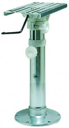 Koltuk ayağı 45-62cm