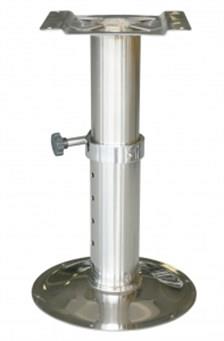 Koltuk ayağı 54-72 cm