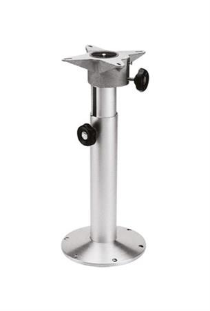 Koltuk ayağı 61-76 cm