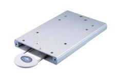 Koltuk için ileri-geri hareket mekanizması