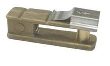 Kumanda Kablosu Terminali