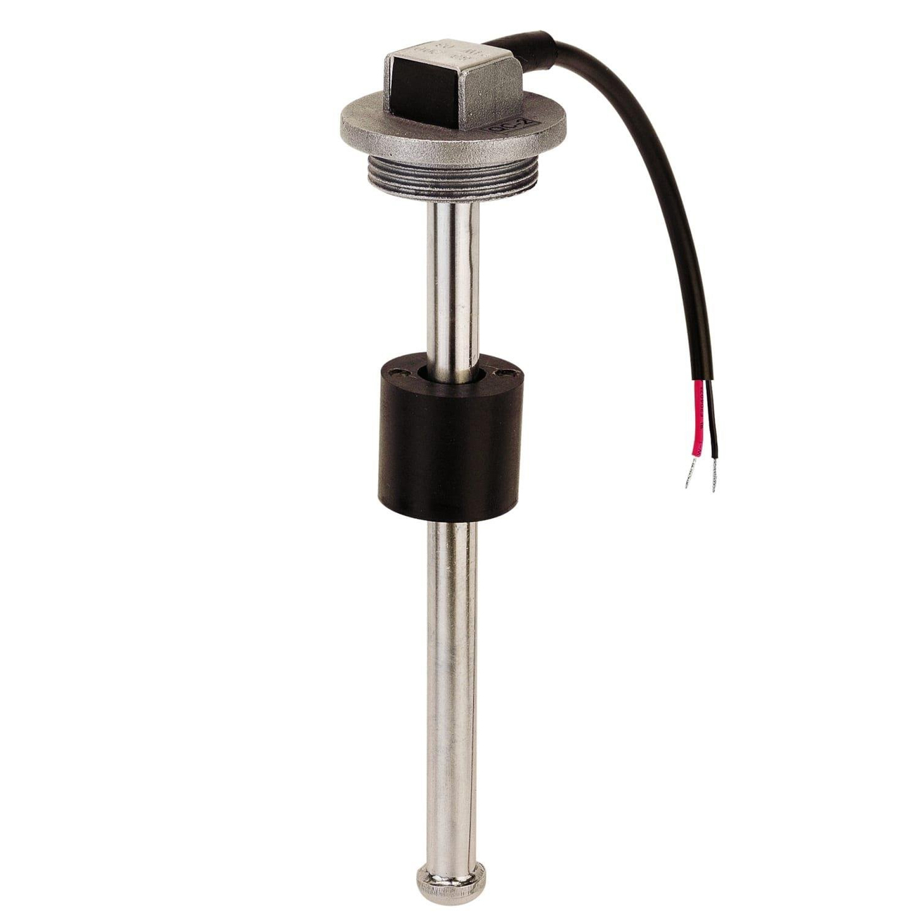 KUS Yakıt ve Su Şamandırası 0–190 Ohm 30cm