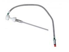 Kuyruk Yağı Pompası