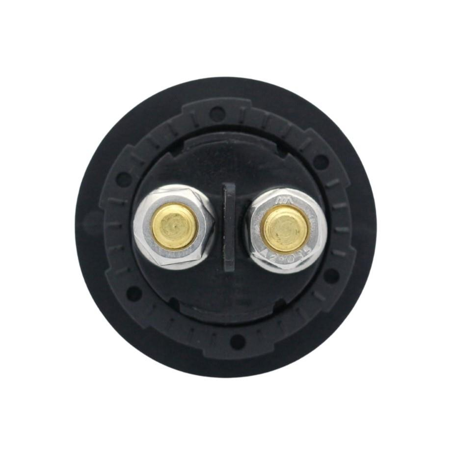 Labarka Devre Kesici 100A