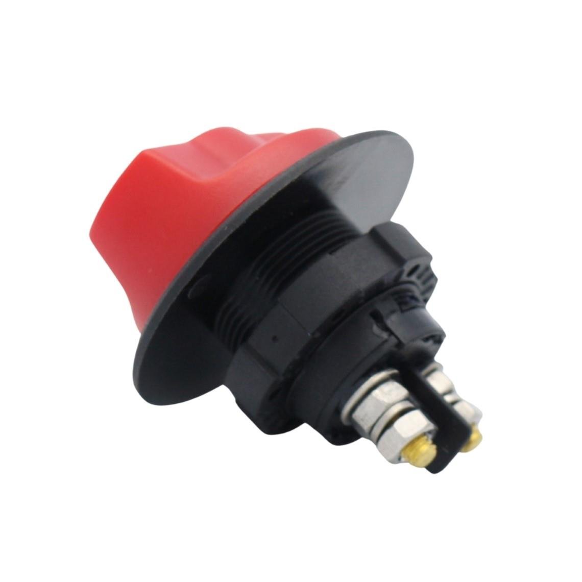 Labarka Devre Kesici 50A