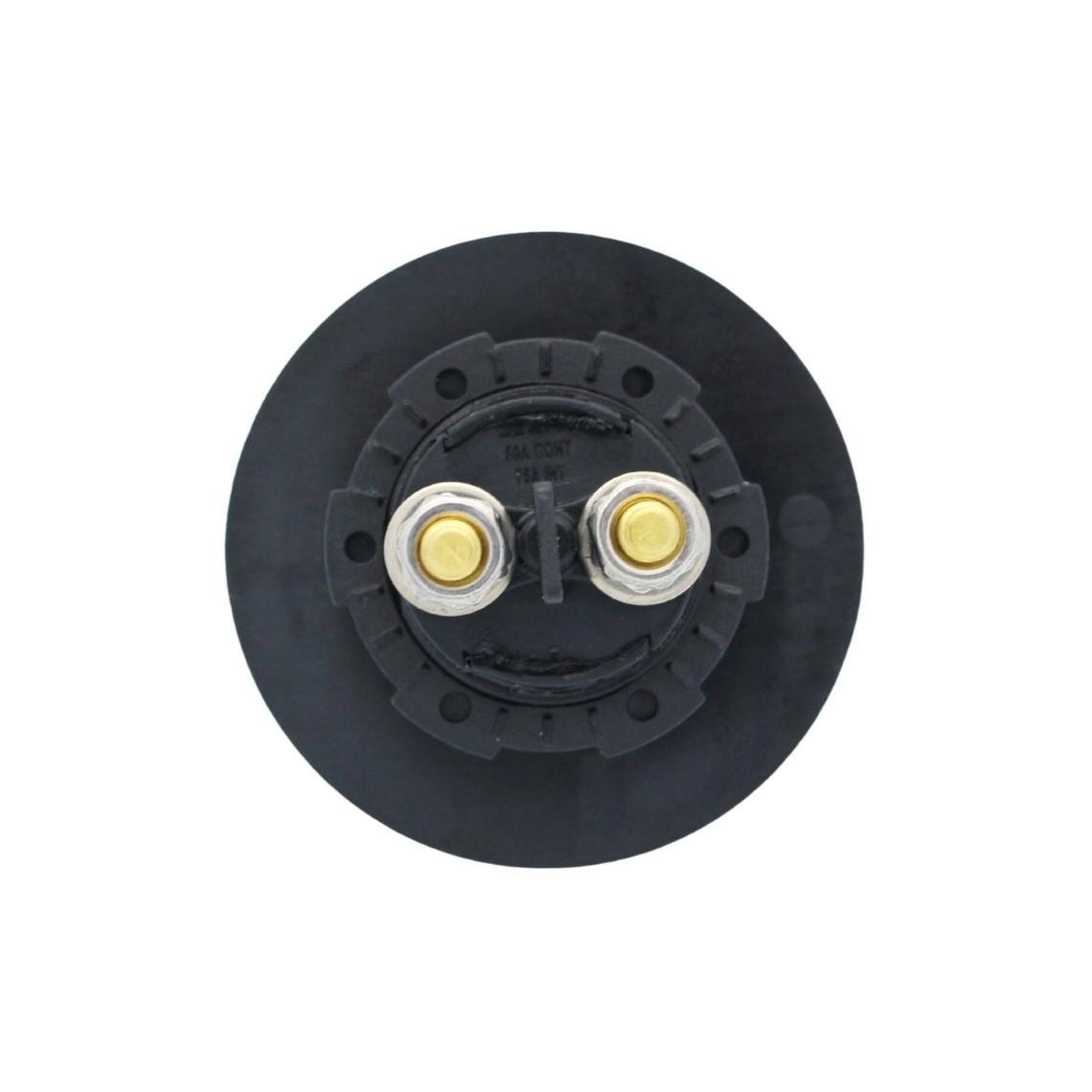 Labarka Devre Kesici 50A