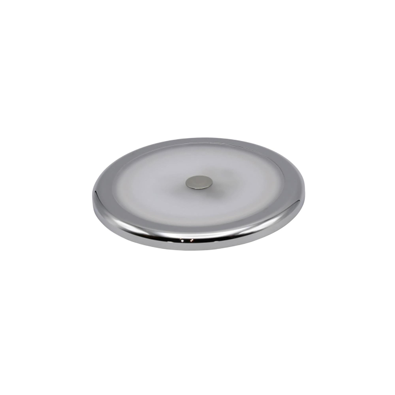 Labarka Dimmerli Dokunmatik LED Tavan Lambası 12V 7cm Sıcak Gün Işığı