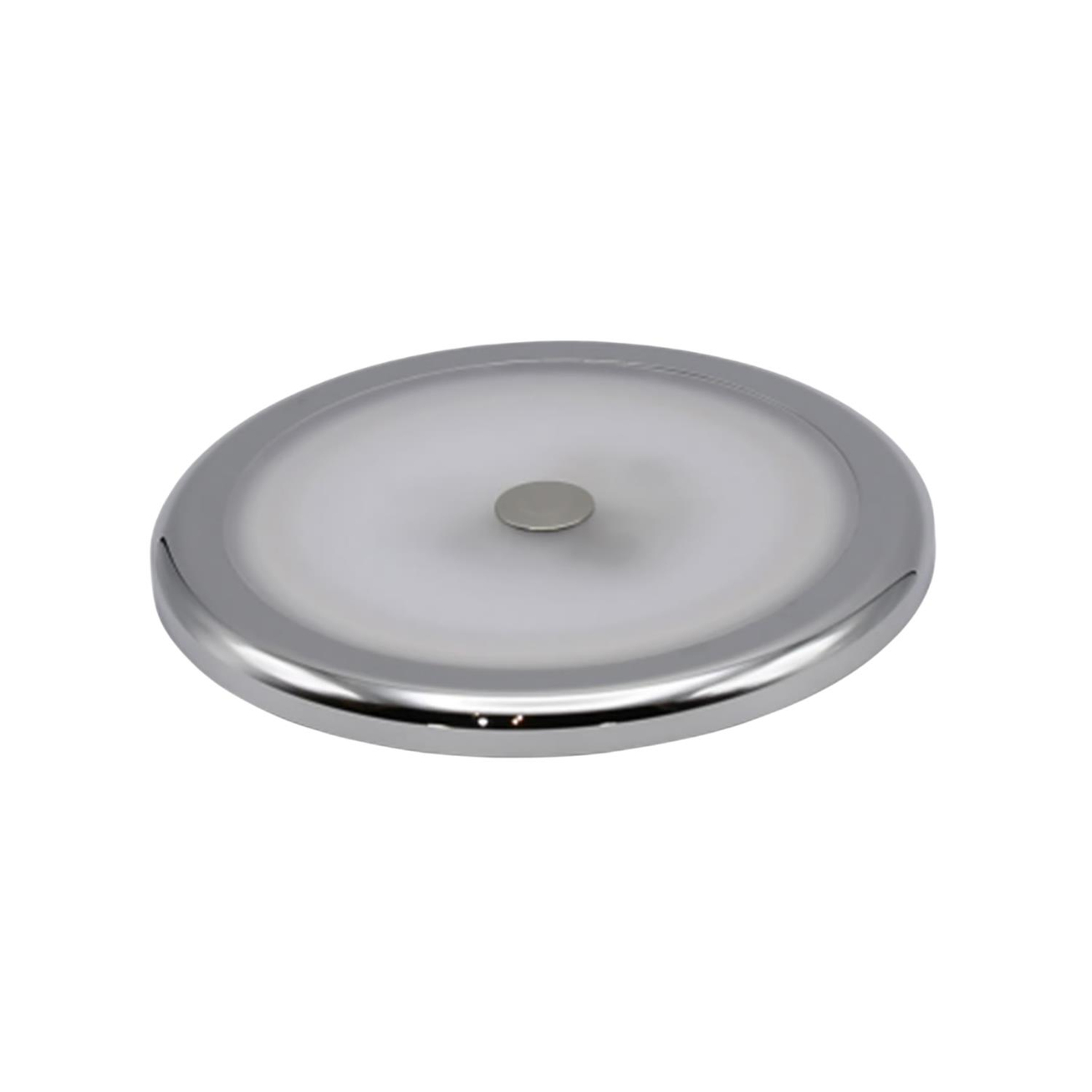 Labarka Dimmerli Dokunmatik LED Tavan Lambası 12/24V 4,5W 14cm Gün Işığı