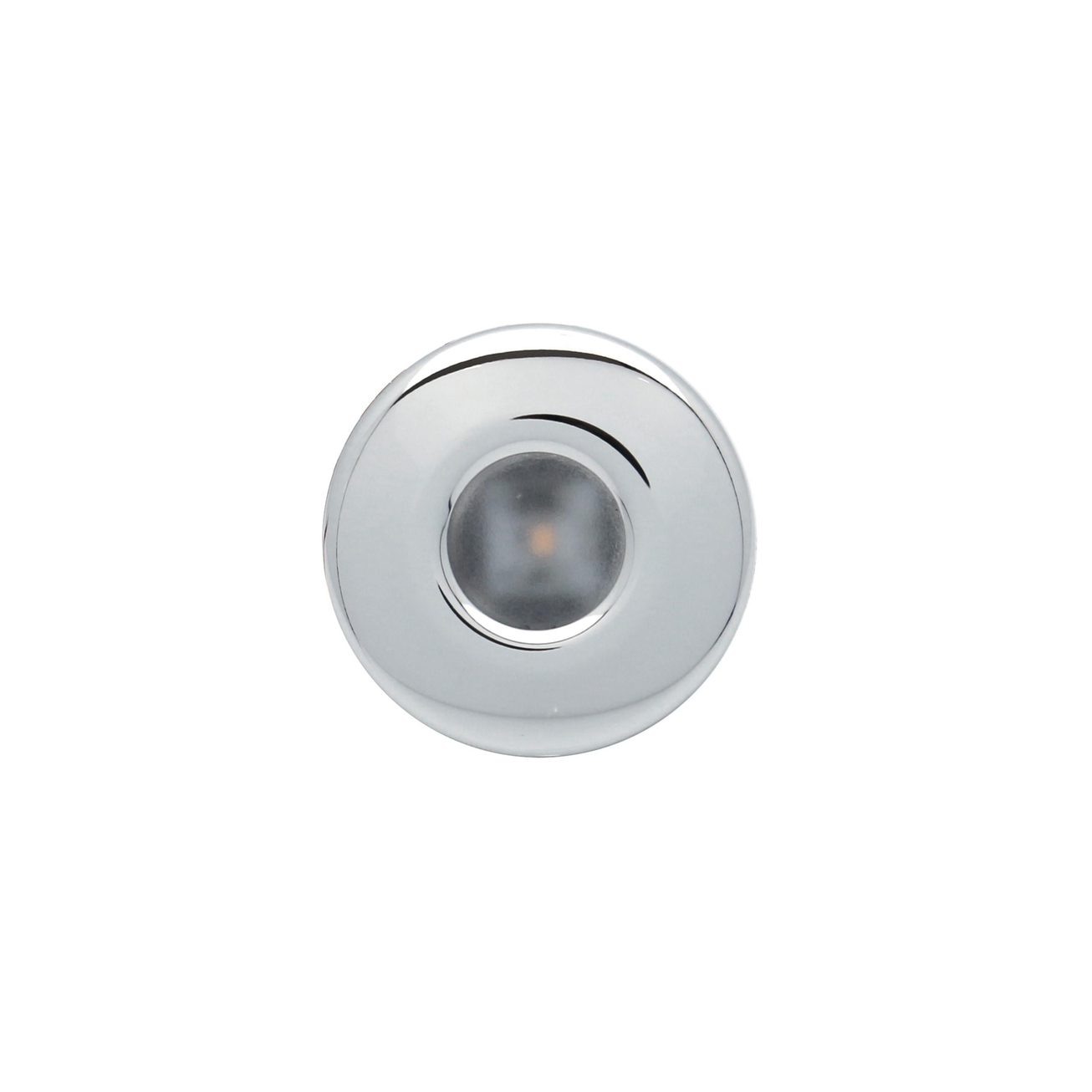Labarka LED Merdiven Lambası 12V Gün Işığı
