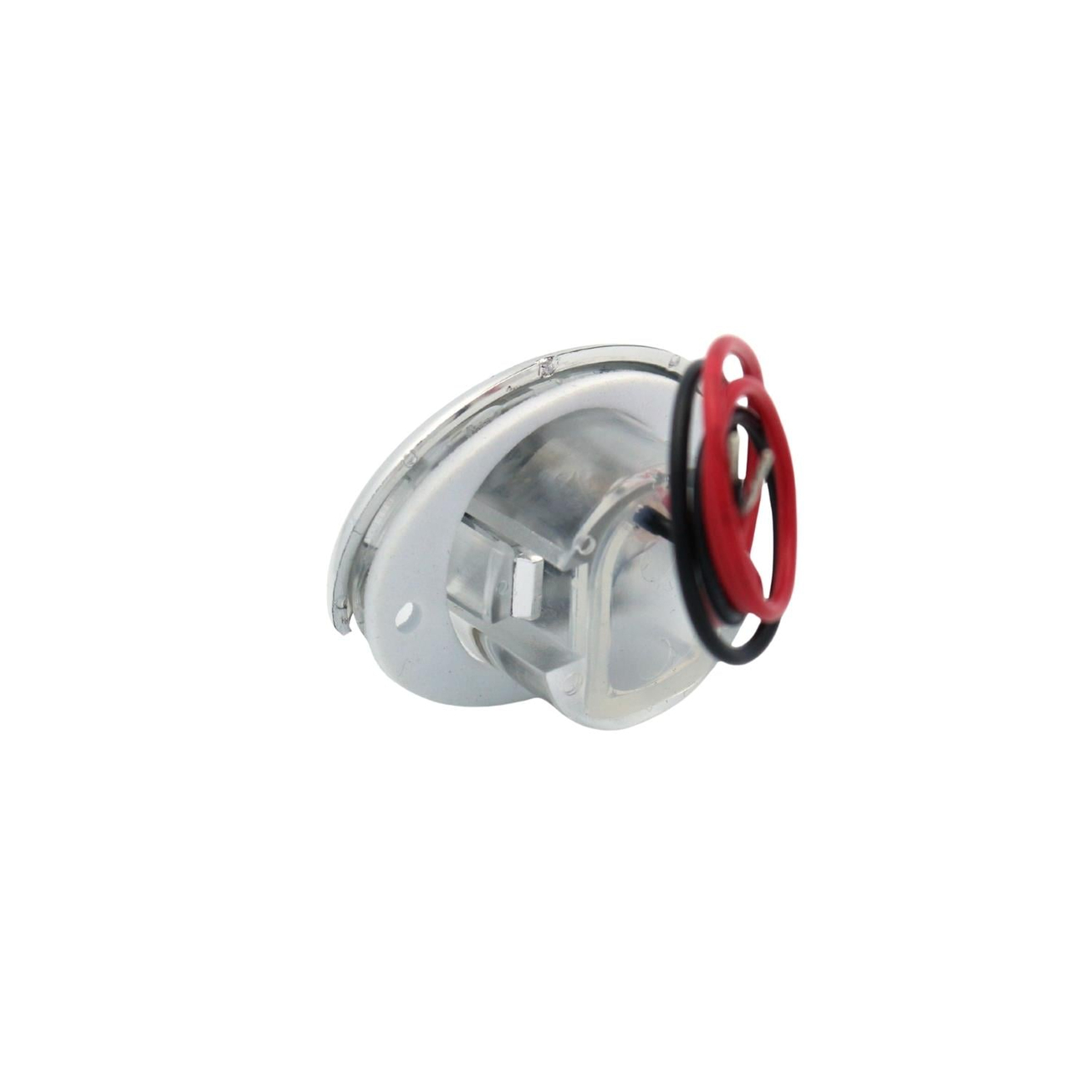 Labarka LED Merdiven Lambası 12V Mavi