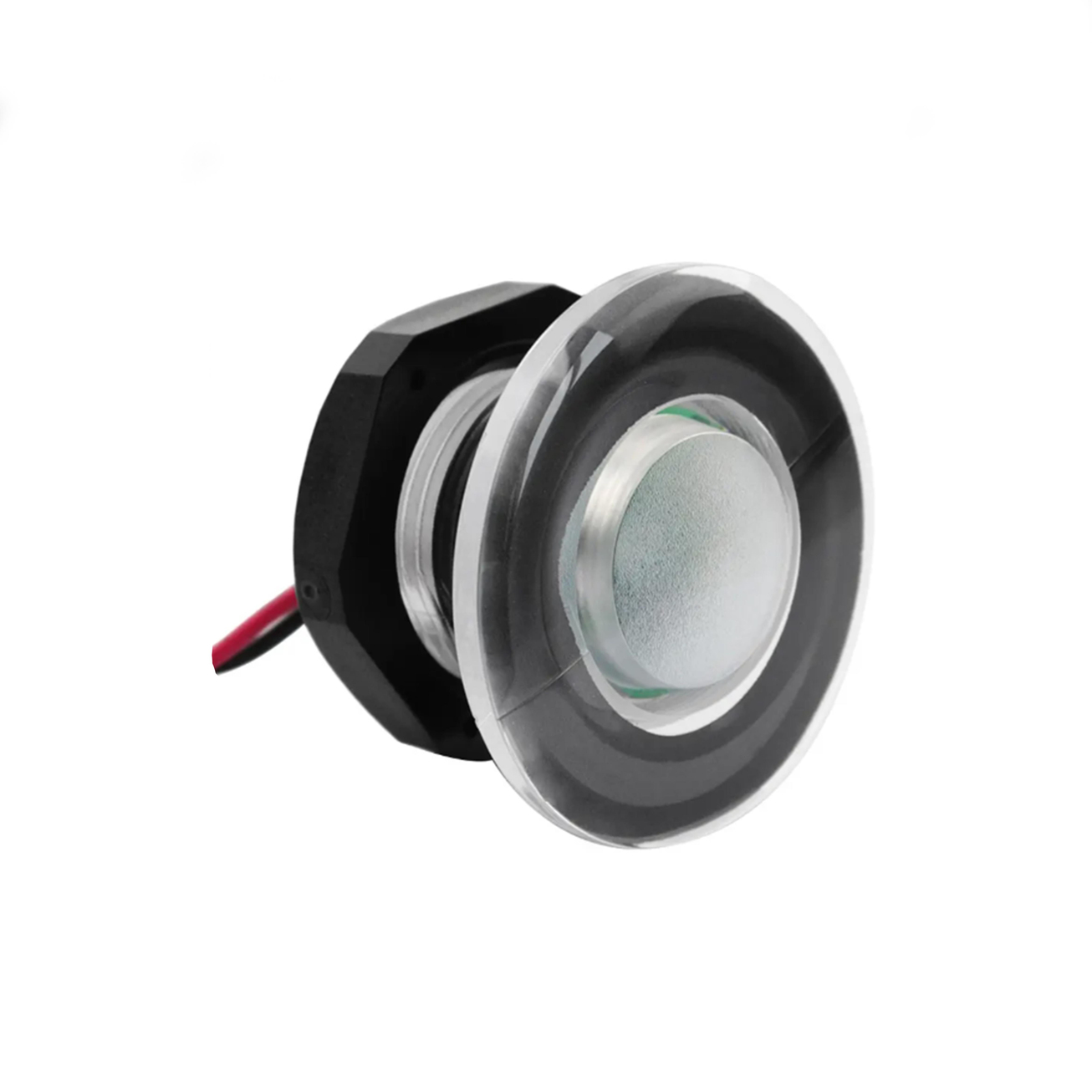Labarka LED Merdiven Lambası 12V Mavi