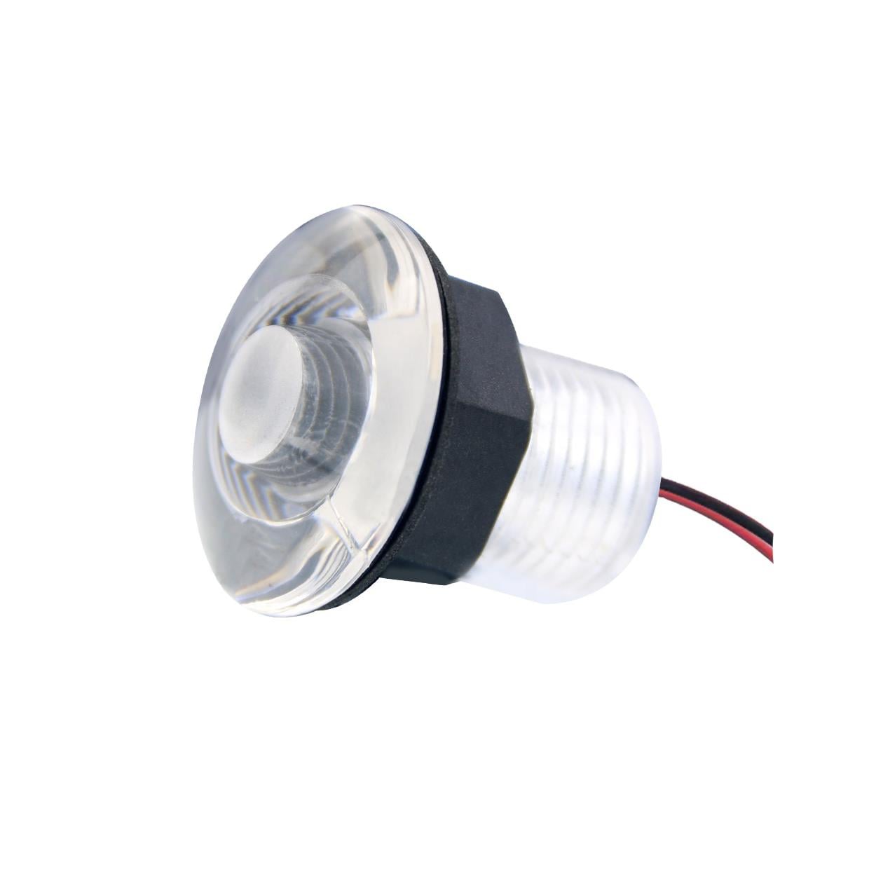 Labarka LED Merdiven Lambası 12V Mavi