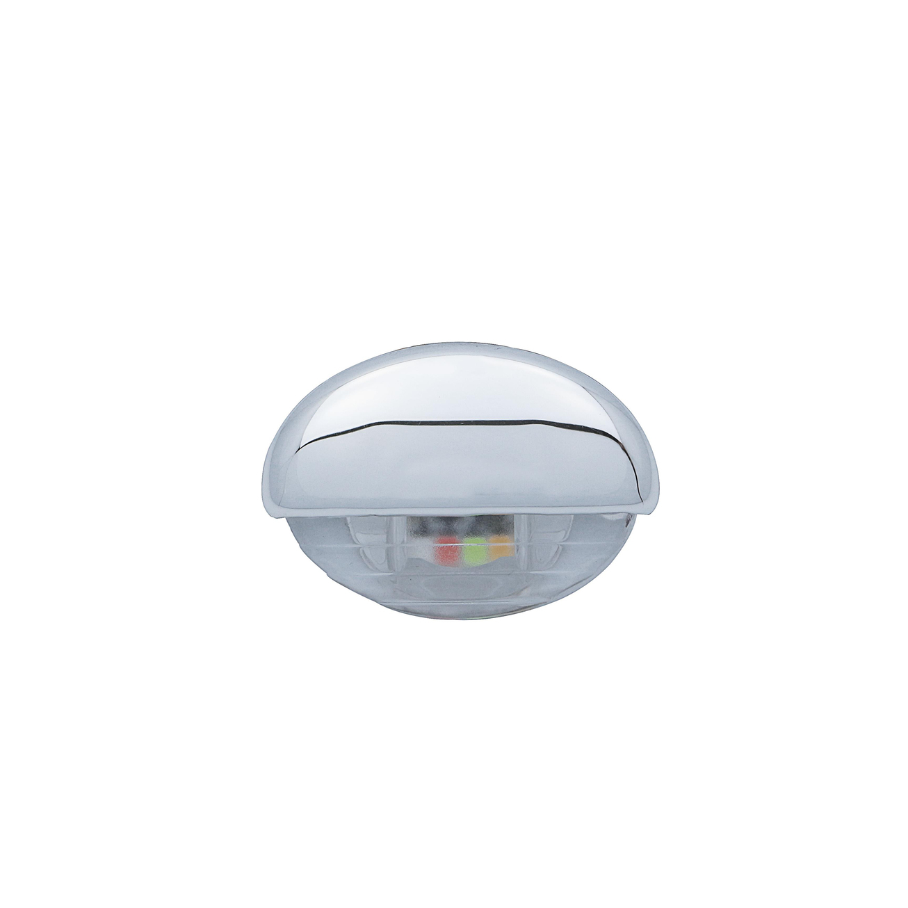 Labarka LED Merdiven Lambası 12V RGB
