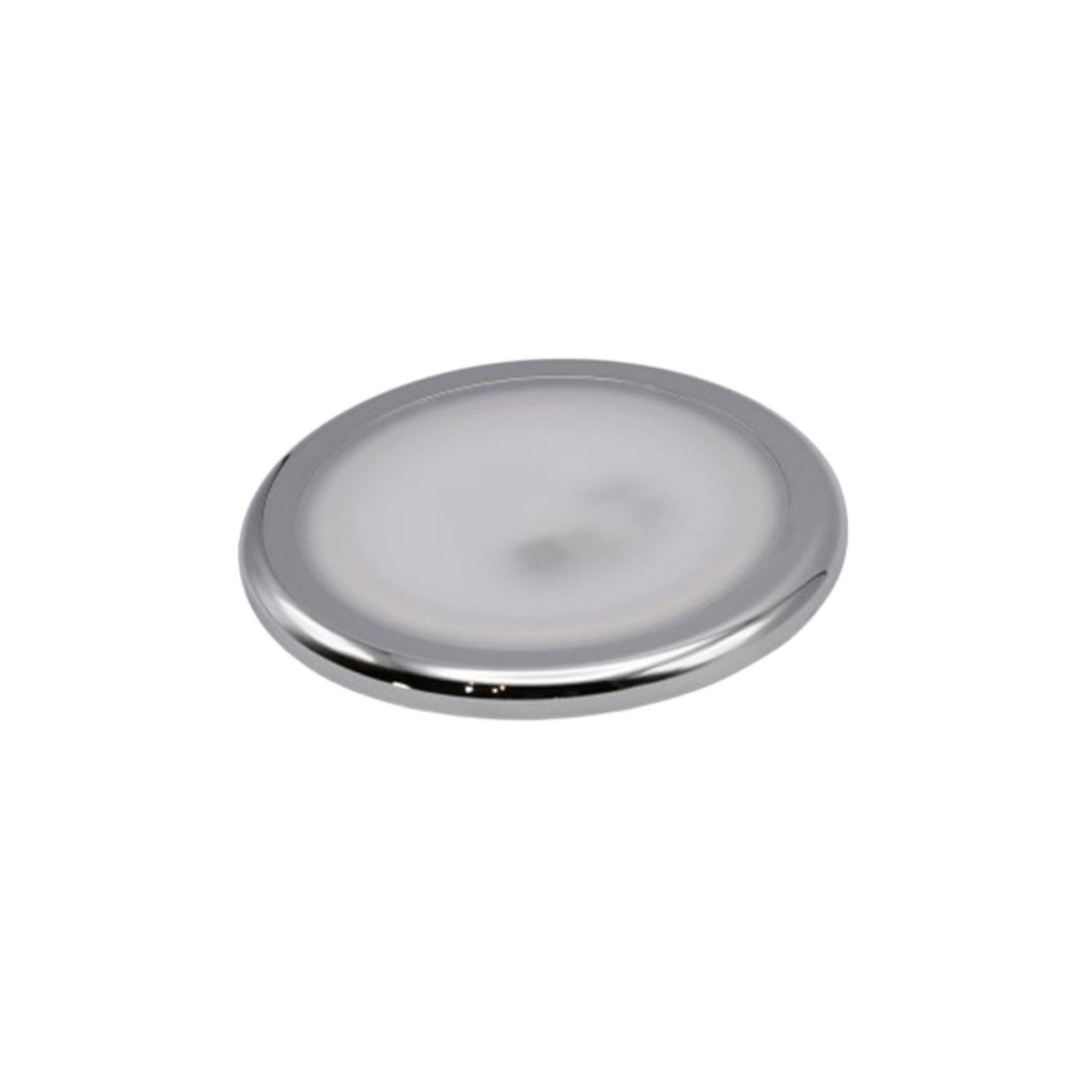 Labarka LED Tavan Lambası 12/24V 11cm Gün Işığı