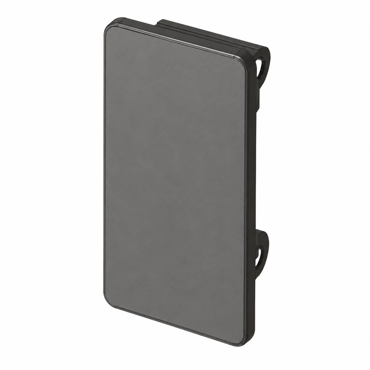 Labarka Switch Çerçeve Kapağı 24x48 mm