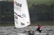 Laser 4.7