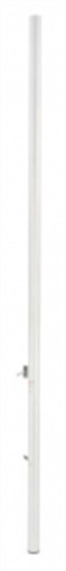 Laser standart alt direk