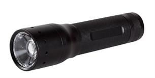 Led Lenser M7R Şarj Edilebilir El Feneri