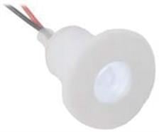 Ledli Kokpit / Merdiven Lambası 12V