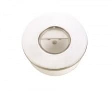 Ledli Lamba 2 Renkli Led Ø 72 mm
