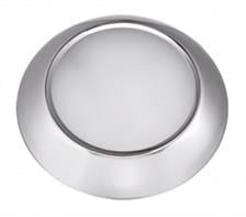 Ledli Tavan Lambası 12V DC 6.8 W Ø 124x23 mm
