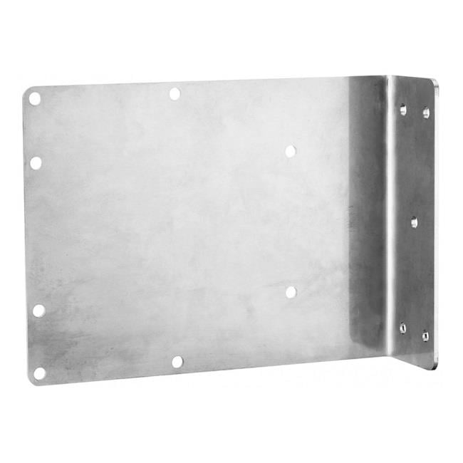 Lenco Marine Auto Glide Control Box Montaj Braketi