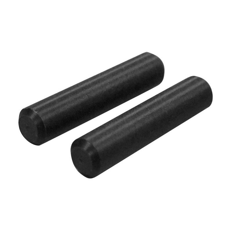 Lenco Marine Flap Silindiri Montaj Pimi (Çift)