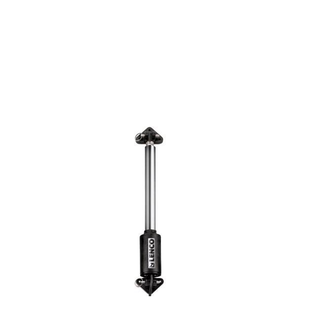 Lenco Marine HL-1200S Hatch/Kapak Kaldıracı 24V