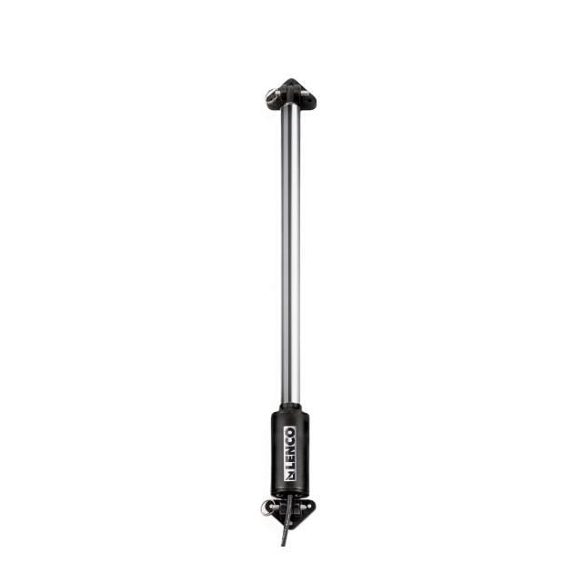 Lenco Marine HL-2000S Hatch/Kapak Kaldıracı 12V