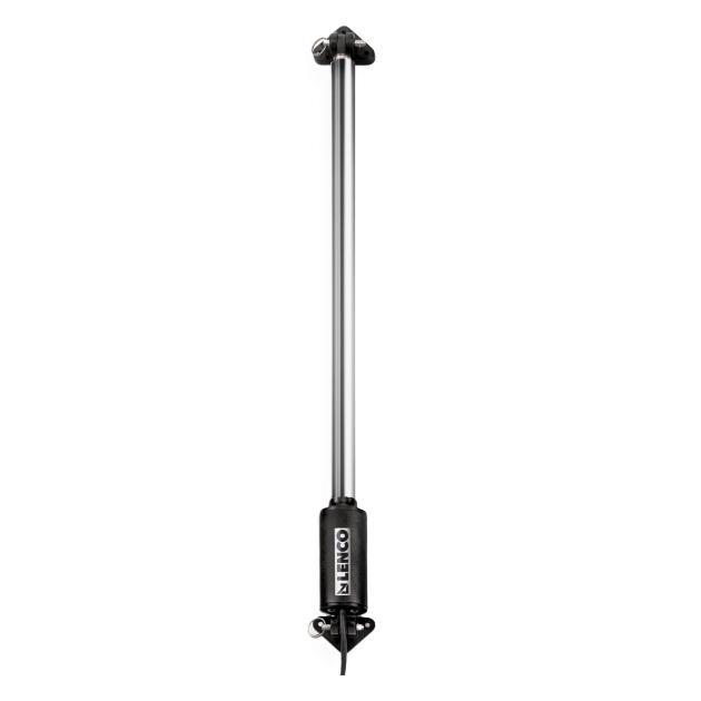 Lenco Marine HL-2400S Hatch/Kapak Kaldıracı 24V