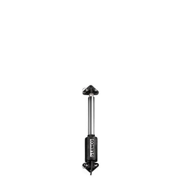 Lenco Marine HL-800S Hatch/Kapak Kaldıracı 24V
