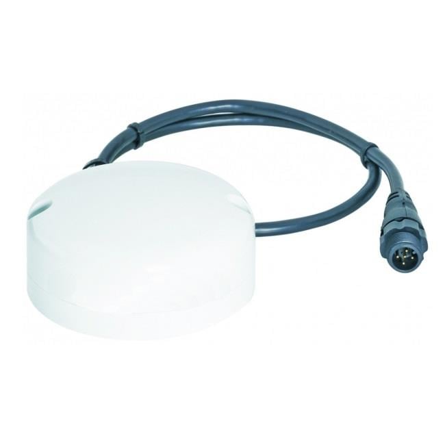 Lenco Marine NMEA2000 GPS Anteni