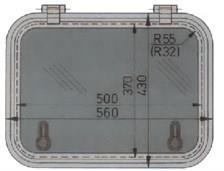 Libero Hatch