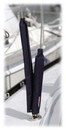 Liftin kılıfı 37 cm