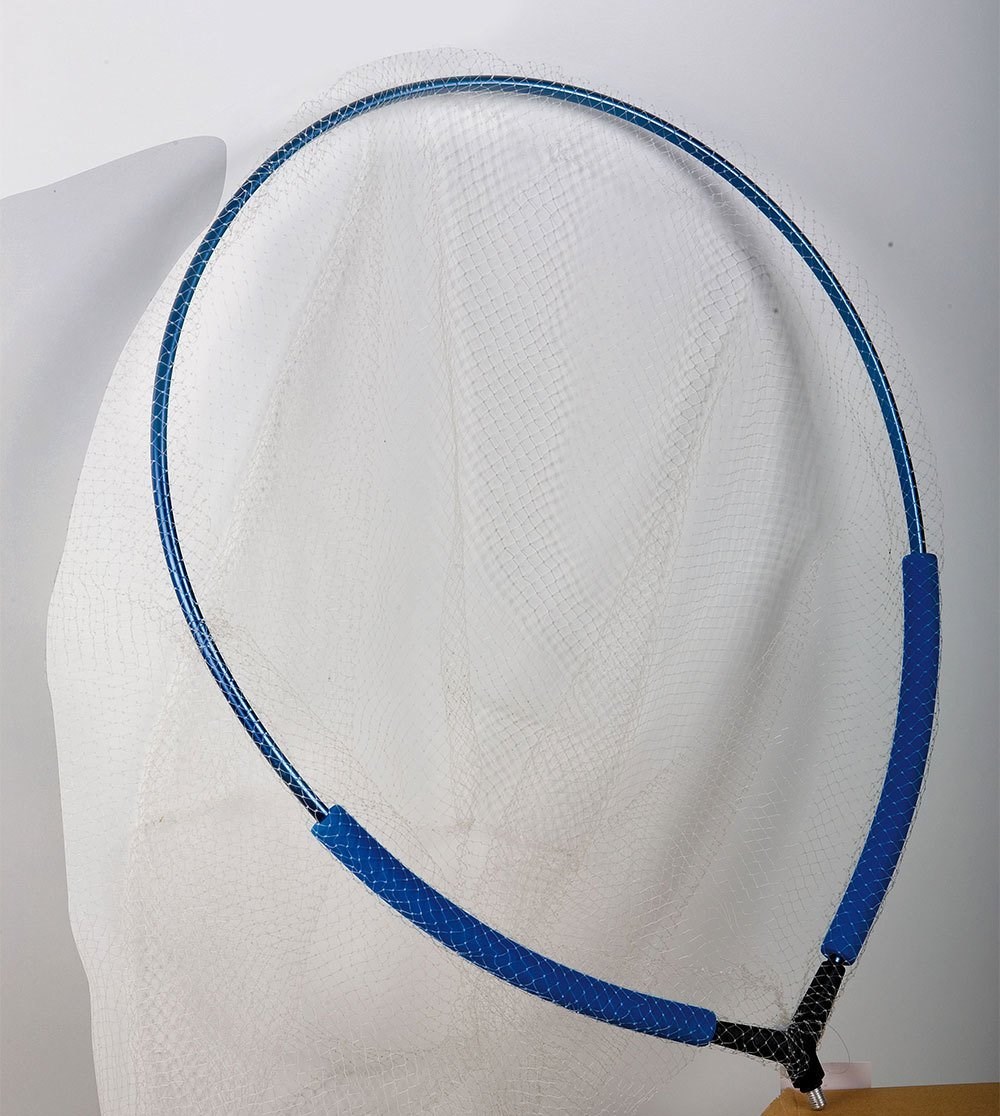 Lineaeffe 55*45 mm Sapsız Misina Kepçe