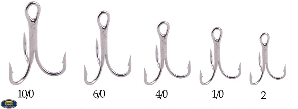 Lineaeffe Çarpma 3lü