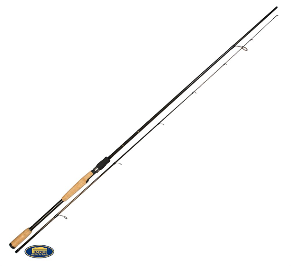 Lineaeffe Drop Shot 2.70Mt 7-30gr Spınnıng Kamışı