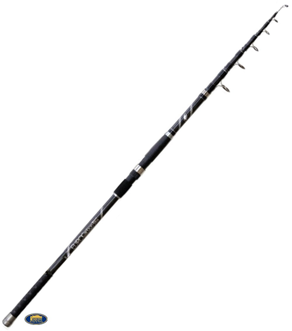Lineaeffe Eurocarbon 3Lbs 3.60Mt Sazan Kamışı