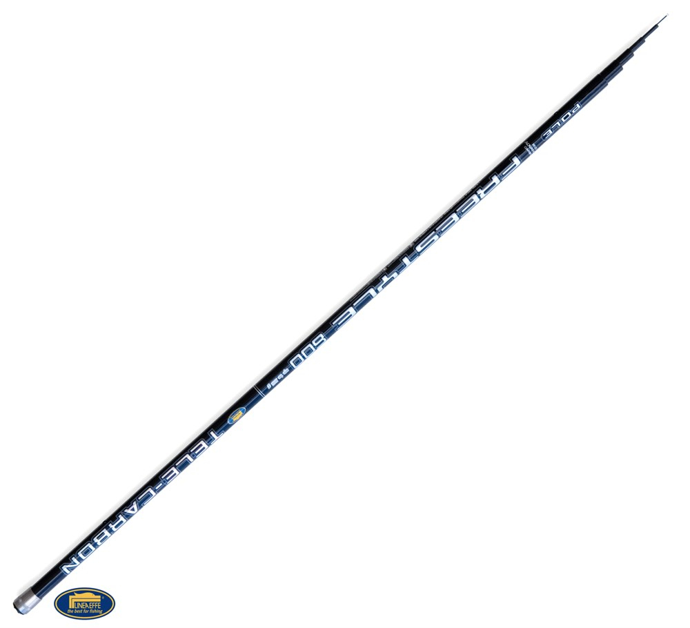 Lineaeffe Freestyle Pole 7.00mt Uzatma Kamışı
