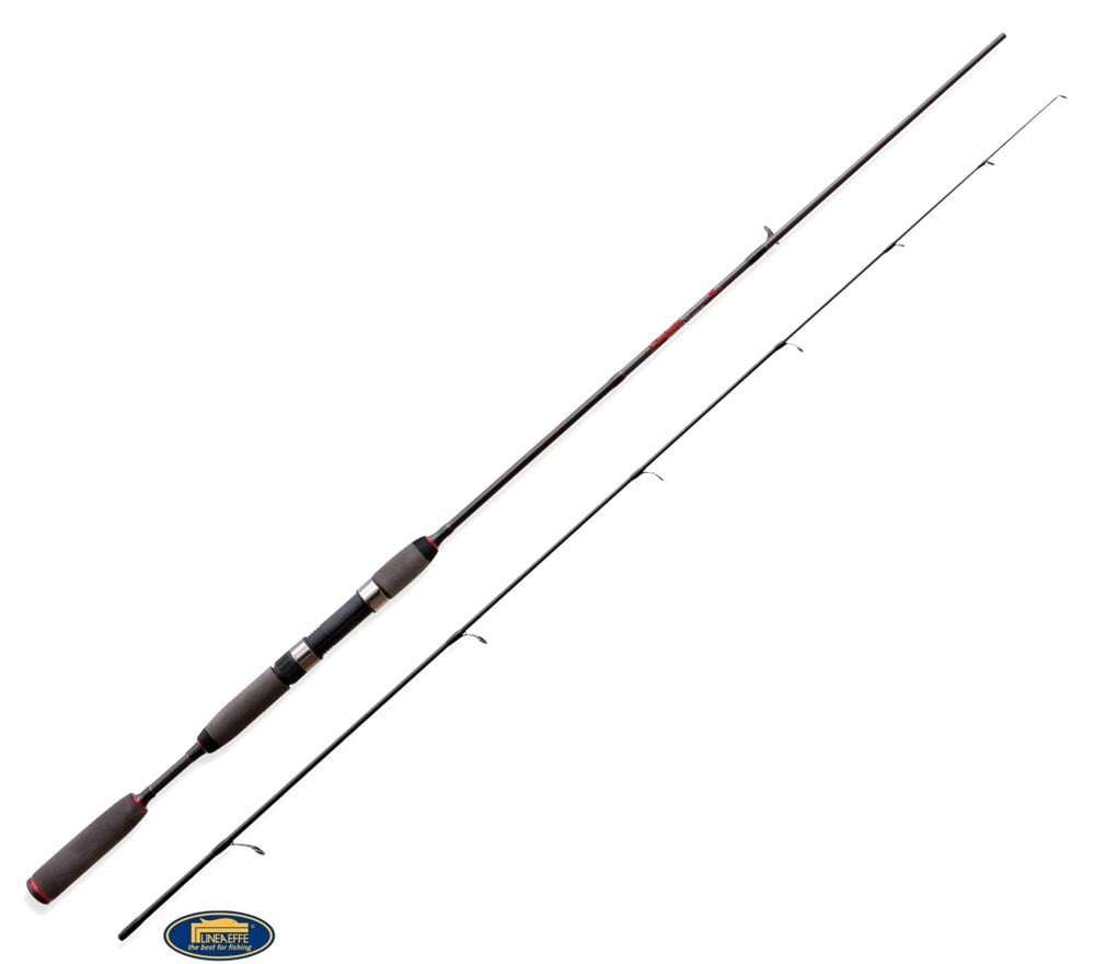 Lineaeffe Freshwater 2.10Mt 20gr Spınnıng Kamışı