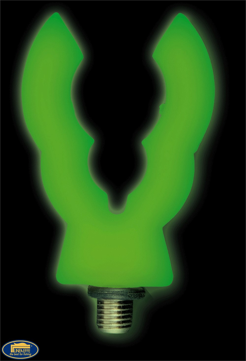 Lineaeffe Glowing  Butt Klinger