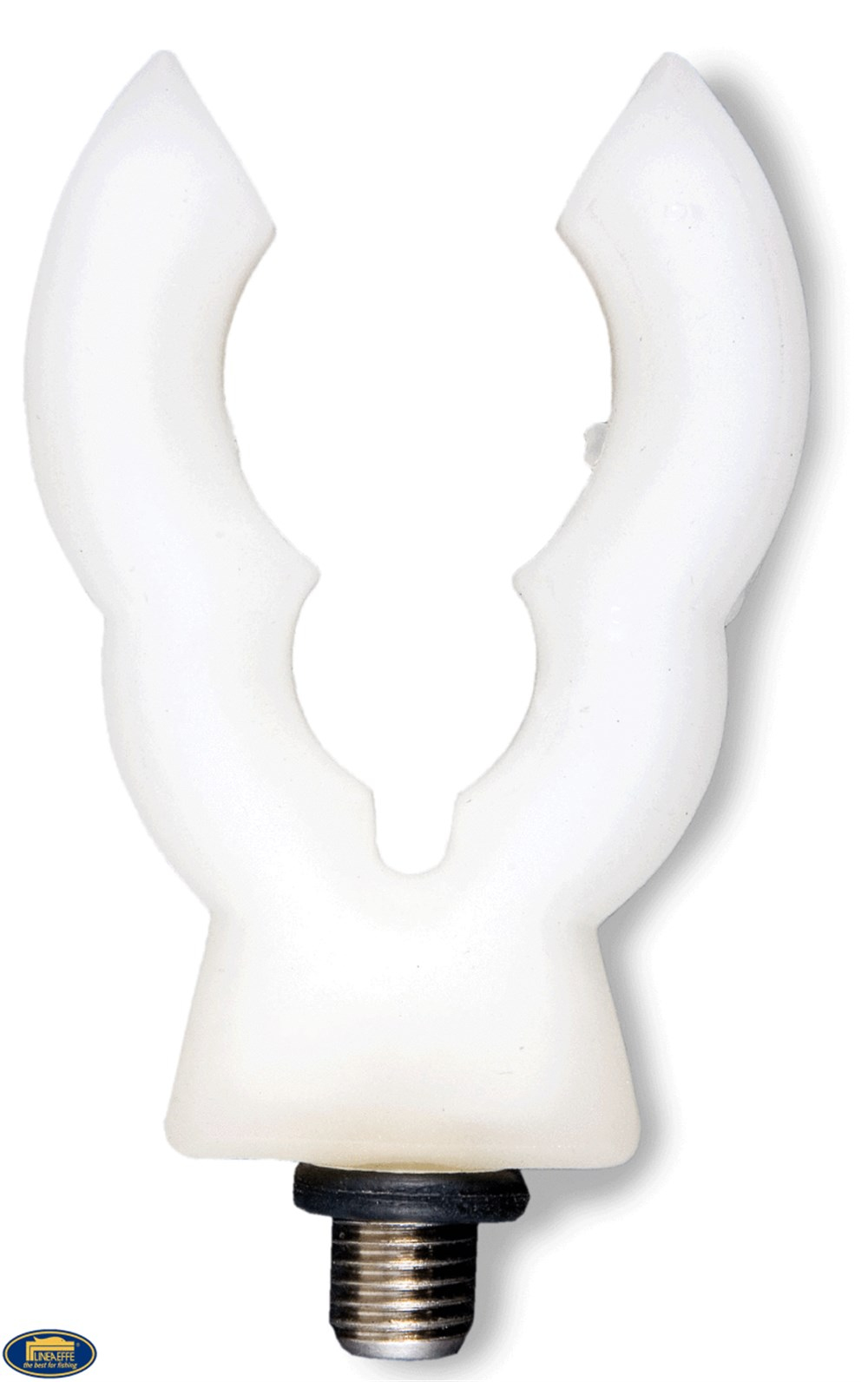 Lineaeffe Glowing  Butt Klinger