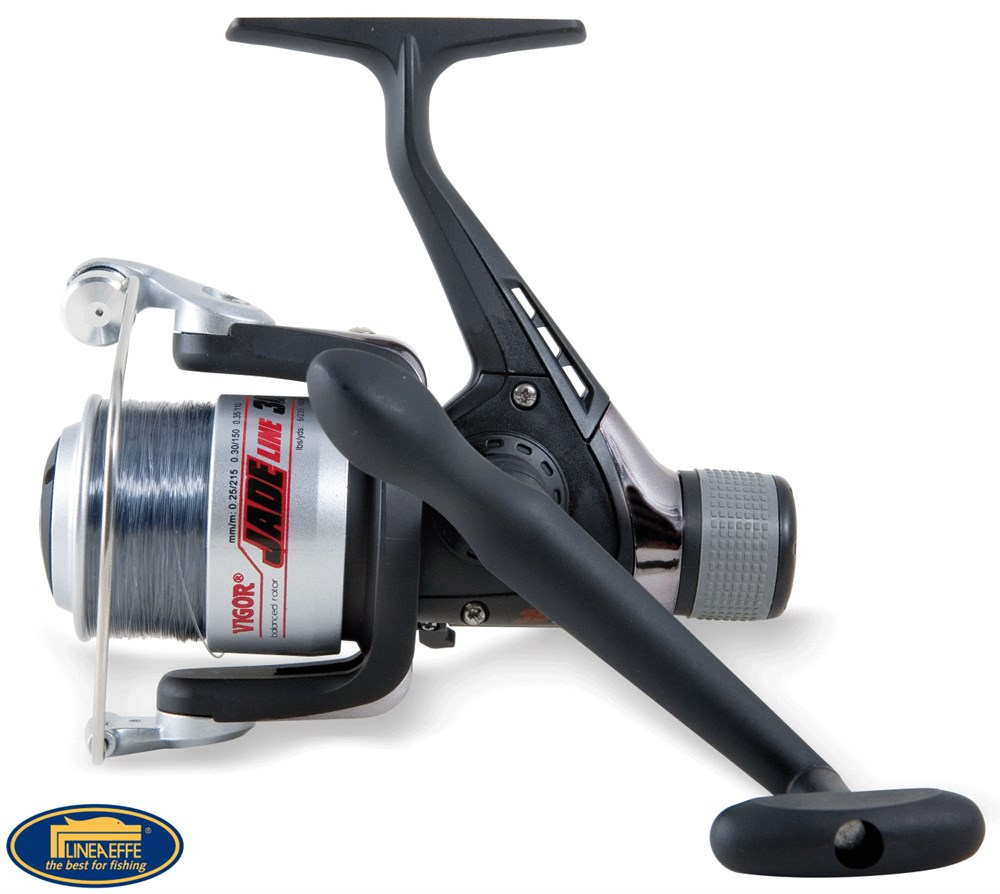 Lineaeffe Jade Lıne Rd 1bb Olta Makinesi