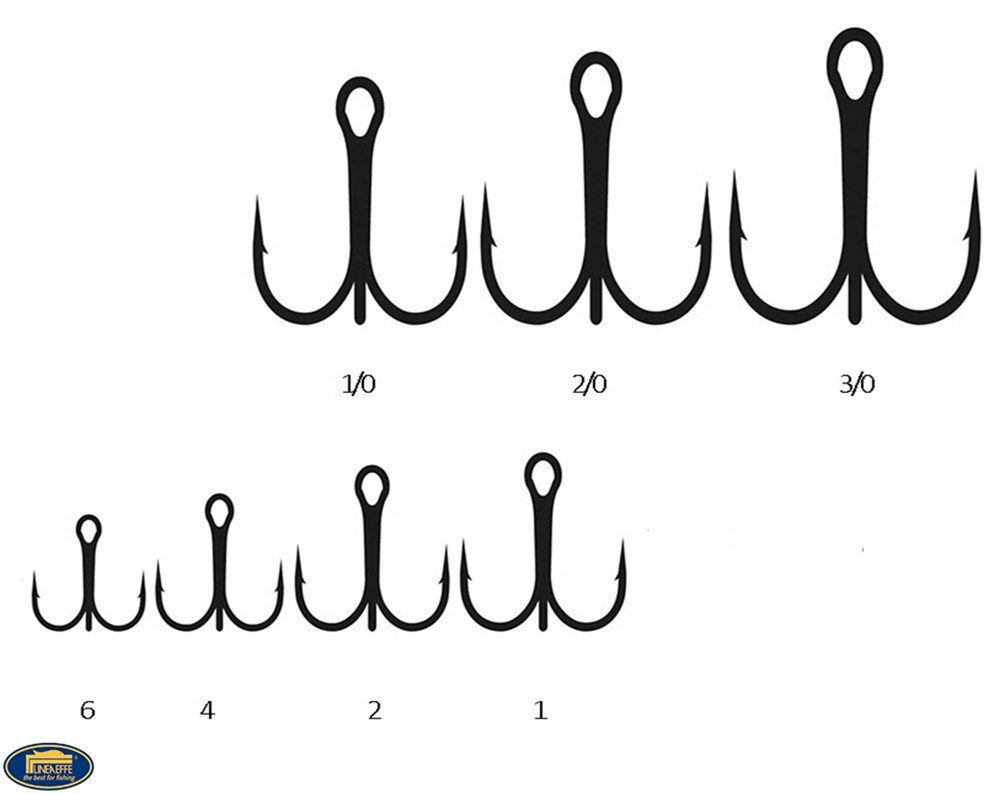 Lineaeffe Kaptura Çarpma Black