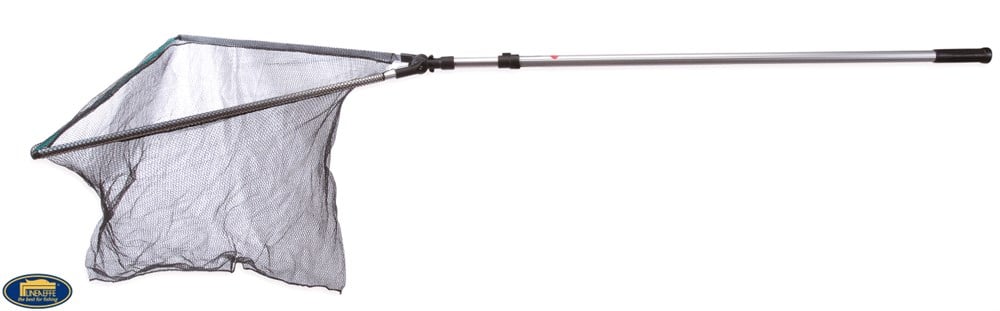 Lineaeffe Lineaeffe Kepçe Testa 50cm
